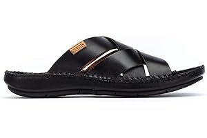 Pikolinos Tarifa 06j, Pantuflas Hombre