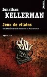 Jeux de vilains
