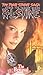 The Betrayal (Fear Street Saga, Band 1) by 
