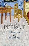 Image de Histoire de chambres