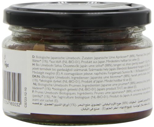 Imagen 6 de Clearspring 12367