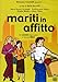 Our Italian Husband ( Mariti in affitto ) ( Rent-a-Husband ) [ NON-USA FORMAT, PAL, Reg.2 Import - Italy ] by Maria Grazia Cucinotta