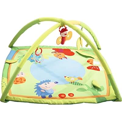 Suchergebnis auf Amazon.de für: spielbogen haba: Baby