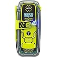 ACR ResQLink View PLB-425 - Buoyant GPS Personal Locator Beacon GPS Satellite SOS Emergency Personal Locator Beacon - Returnlink UK Programmed