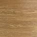 Produktbild Selbstklebende Folie Tapete I Klebefolie Möbel Küche Tür & Deko I Möbelfolie I Küchenfolie I Fototapete I Holzoptik/Holzdekor/Holzmotiv/Holz Braun Eiche - Sheffield Oak Country [210 x 90cm]
