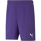 PUMA Erkek Teamrise antrenman şortu