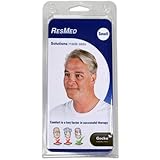 gecko nasal pad amazon