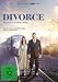 Divorce - Die komplette erste Staffel [2 DVDs]