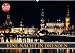 Produktbild Eine Nacht in Dresden (Wandkalender 2017 DIN A2 quer): Auch in der Nacht eine der wundervollsten Stadt Europas, Dresden. (Geburtstagskalender, 14 Seiten ) (CALVENDO Orte)
