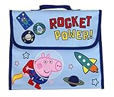 Maße: ca. - 32 cm x 29 cm flach