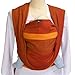 Didymos Olaf Baby Wrap Sling (Size 6)