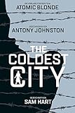 The Coldest City: Die Vorlage zum Film