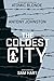 The Coldest City: Die Vorlage zum Film