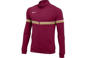 Nike Dri-fit Academy 21 Pantaloncini in jersey Unisex - Bambini e ragazzi