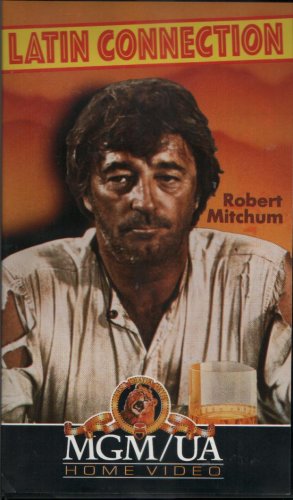 Preisvergleich Produktbild Latin Connection