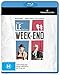 Le Week-End [Blu-ray]