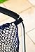 Dreambaby Stroller Bag Netting