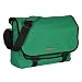 Produktbild Goodman Design ::: Schulter-Tasche ::: praktisch für Schule und Arbeit