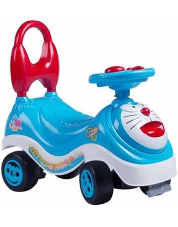 Tricycle For Kids: Buy Baby Cycles 