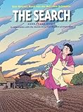 The Search by 