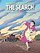The Search by 