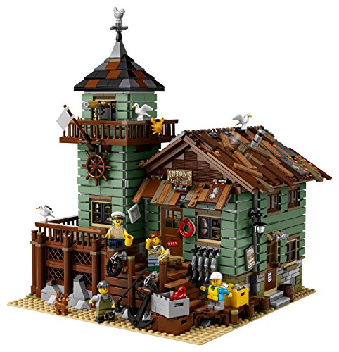 Lego-Ideas-Vecchio-Negozio-dei-Pescatori-21310