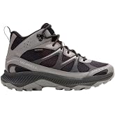 Merrell Tempo Exp Mid Waterproof Erkek Outdoor Bot