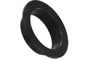 HOMEFURNISHMALL Adaptateur de pédalier de vélo, améliore les performances du vélo, installation facile (2# 30-29 mm)