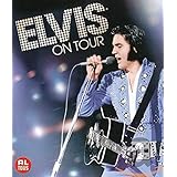 Presley, Elvis - Elvis On Tour