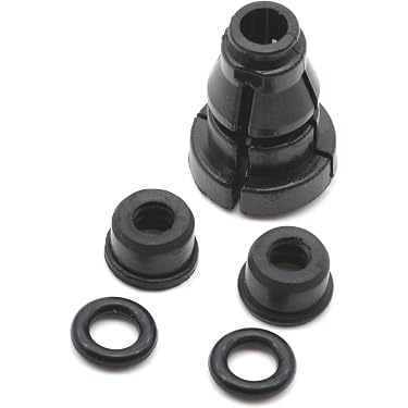Kit de réparation de cylindre émetteur FTE RK22764