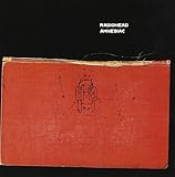  Amnesiac [Vinyl LP]