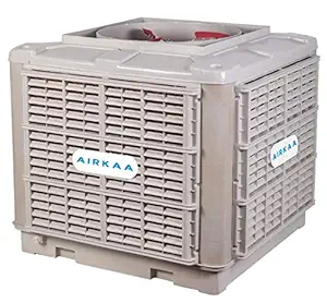 KAAVA Airkaa 20i-4T Air Cooler, White