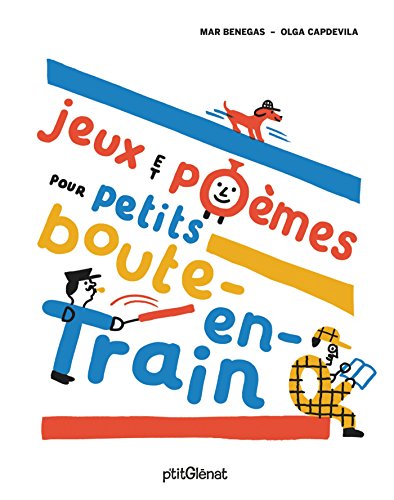 <a href="/node/26696">Jeux et poèmes pour petits boute-en-train</a>