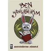 Ben Yanılabilirim