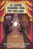 If You're Reading This, It's Too Late (The Secret Series, Band 2) by 
