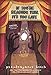 If You're Reading This, It's Too Late (The Secret Series, Band 2) by 