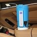 Produktbild Auto Heizung cup-12 V 380 ml Auto Smart Temperature Control Cup Auto Kaffee Tee Milch Elektrische Heizung Cup