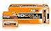 Price comparison product image Duracell Procell AA 24 Pack PC1500BKD09