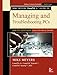 Mike Meyers' CompTIA A+ Guide to Managing and Troubleshooting PCs, Sixth Edition (Exams 220-1001 & 220-1002) (English Edition) by Mike Meyers