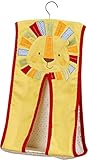 Suncrest Jolly Jamboree Animal Circus Nappy Stacker