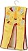 Suncrest Jolly Jamboree Animal Circus Nappy Stacker
