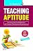 Teaching Aptitude (with MCQ) RS.29.00