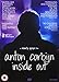 Anton Corbijn: Inside Out [DVD] by Klaartje Quirijns