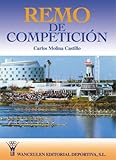 Image de Remo De Competición