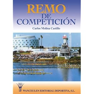 Remo De Competición
