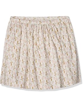 Noa Noa miniature Mädchen Rock Mini Nora