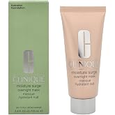 Clinique Gece Maskesi Ms Overnight Mask, 20714576219