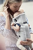 BABYBJÖRN Babytrage Original