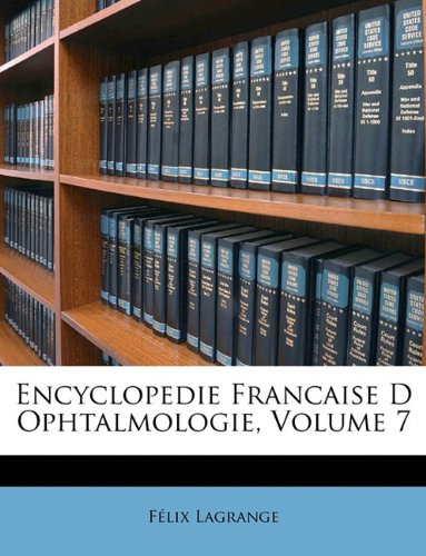 格安 Et Municipales Loix Economiques Ed 1780 1787 2 T Languedoc Du その他 Lemaire Tricotel Fr