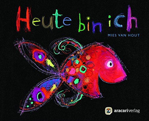 Download Heute bin ich – Miniausgabe Download Heute bin ich – Miniausgabe